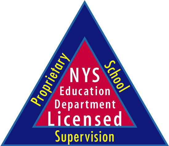 New York Education Department